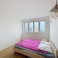  DYNAMIC IMMOBILIER : Appartement | MACON (71000) | 74 m2 | 850 € 