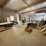  DYNAMIC IMMOBILIER : Local / Bureau | LA ROCHE-VINEUSE (71960) | 130 m2 | 915 € 