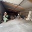  DYNAMIC IMMOBILIER : Local / Bureau | LA ROCHE-VINEUSE (71960) | 130 m2 | 915 € 
