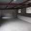  DYNAMIC IMMOBILIER : Local / Bureau | LA ROCHE-VINEUSE (71960) | 500 m2 | 1 400 € 