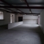  DYNAMIC IMMOBILIER : Local / Bureau | LA ROCHE-VINEUSE (71960) | 500 m2 | 1 400 € 