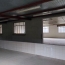  DYNAMIC IMMOBILIER : Local / Bureau | LA ROCHE-VINEUSE (71960) | 500 m2 | 1 400 € 