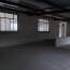 DYNAMIC IMMOBILIER : Local / Bureau | LA ROCHE-VINEUSE (71960) | 500 m2 | 1 400 € 