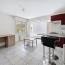  DYNAMIC IMMOBILIER : Appartement | CHARNAY-LES-MACON (71850) | 27 m2 | 454 € 