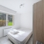  DYNAMIC IMMOBILIER : Appartement | CHARNAY-LES-MACON (71850) | 27 m2 | 454 € 