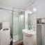  DYNAMIC IMMOBILIER : Appartement | CHARNAY-LES-MACON (71850) | 27 m2 | 454 € 