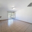  DYNAMIC IMMOBILIER : Appartement | CLUNY (71250) | 58 m2 | 735 € 