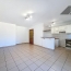  DYNAMIC IMMOBILIER : Appartement | CLUNY (71250) | 58 m2 | 735 € 