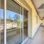  DYNAMIC IMMOBILIER : Appartement | CLUNY (71250) | 58 m2 | 735 € 