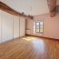 DYNAMIC IMMOBILIER : Maison / Villa | AZE (71260) | 80 m2 | 740 € 