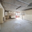  DYNAMIC IMMOBILIER : Maison / Villa | AZE (71260) | 80 m2 | 740 € 