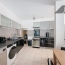  DYNAMIC IMMOBILIER : Appartement | MACON (71000) | 45 m2 | 705 € 