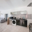  DYNAMIC IMMOBILIER : Appartement | MACON (71000) | 45 m2 | 705 € 