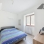  DYNAMIC IMMOBILIER : Appartement | MACON (71000) | 45 m2 | 705 € 