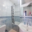  DYNAMIC IMMOBILIER : Appartement | MACON (71000) | 45 m2 | 705 € 