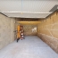  DYNAMIC IMMOBILIER : Appartement | MACON (71000) | 45 m2 | 705 € 