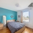  DYNAMIC IMMOBILIER : Appartement | CHARNAY-LES-MACON (71850) | 96 m2 | 1 030 € 