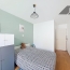  DYNAMIC IMMOBILIER : Appartement | CHARNAY-LES-MACON (71850) | 96 m2 | 1 030 € 