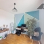  DYNAMIC IMMOBILIER : Appartement | CHARNAY-LES-MACON (71850) | 96 m2 | 1 030 € 