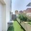  DYNAMIC IMMOBILIER : Appartement | CHARNAY-LES-MACON (71850) | 96 m2 | 1 030 € 