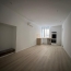  DYNAMIC IMMOBILIER : Apartment | MACON (71000) | 54 m2 | 710 € 