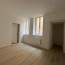  DYNAMIC IMMOBILIER : Apartment | MACON (71000) | 54 m2 | 710 € 