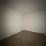  DYNAMIC IMMOBILIER : Apartment | MACON (71000) | 54 m2 | 710 € 