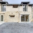  DYNAMIC IMMOBILIER : Maison / Villa | IGE (71960) | 66 m2 | 850 &euro; 