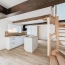  DYNAMIC IMMOBILIER : Maison / Villa | IGE (71960) | 66 m2 | 850 &euro; 