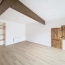  DYNAMIC IMMOBILIER : Maison / Villa | IGE (71960) | 66 m2 | 850 &euro; 
