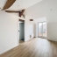  DYNAMIC IMMOBILIER : Maison / Villa | IGE (71960) | 66 m2 | 850 &euro; 