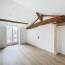  DYNAMIC IMMOBILIER : Maison / Villa | IGE (71960) | 66 m2 | 850 &euro; 