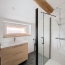  DYNAMIC IMMOBILIER : Maison / Villa | IGE (71960) | 66 m2 | 850 &euro; 