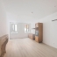  DYNAMIC IMMOBILIER : Appartement | MACON (71000) | 61 m2 | 860 € 
