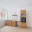  DYNAMIC IMMOBILIER : Appartement | MACON (71000) | 61 m2 | 860 € 