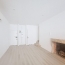  DYNAMIC IMMOBILIER : Appartement | MACON (71000) | 61 m2 | 860 € 
