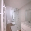  DYNAMIC IMMOBILIER : Appartement | MACON (71000) | 61 m2 | 860 € 