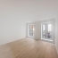  DYNAMIC IMMOBILIER : Appartement | MACON (71000) | 61 m2 | 860 € 