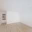  DYNAMIC IMMOBILIER : Appartement | MACON (71000) | 61 m2 | 860 € 