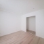  DYNAMIC IMMOBILIER : Appartement | MACON (71000) | 61 m2 | 860 € 