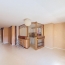  DYNAMIC IMMOBILIER : Appartement | CLUNY (71250) | 46 m2 | 442 € 