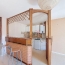  DYNAMIC IMMOBILIER : Appartement | CLUNY (71250) | 46 m2 | 442 € 