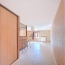  DYNAMIC IMMOBILIER : Appartement | CLUNY (71250) | 46 m2 | 442 € 