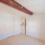  DYNAMIC IMMOBILIER : Appartement | CLUNY (71250) | 46 m2 | 442 € 