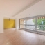  DYNAMIC IMMOBILIER : Appartement | MACON (71000) | 91 m2 | 950 € 