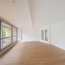  DYNAMIC IMMOBILIER : Appartement | MACON (71000) | 91 m2 | 950 € 