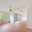  DYNAMIC IMMOBILIER : Appartement | MACON (71000) | 91 m2 | 950 € 