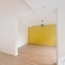  DYNAMIC IMMOBILIER : Appartement | MACON (71000) | 91 m2 | 950 € 