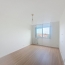  DYNAMIC IMMOBILIER : Appartement | MACON (71000) | 91 m2 | 950 € 