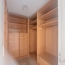  DYNAMIC IMMOBILIER : Appartement | MACON (71000) | 91 m2 | 950 € 